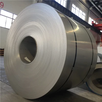 Inconel 690 Coil factory Inconel 690 Coil factory
