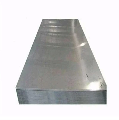 Uses and Industrial Value of Carbon Steel Plate