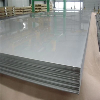 Functional Foundation of Carbon Steel Plate and Its Application Analysis