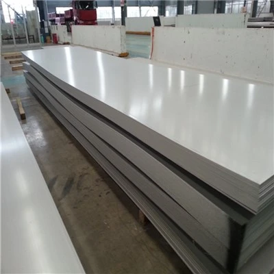 Alloy Steel Plate Alloy Steel Plate