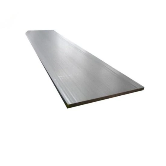 310 Stainless Steel Sheet