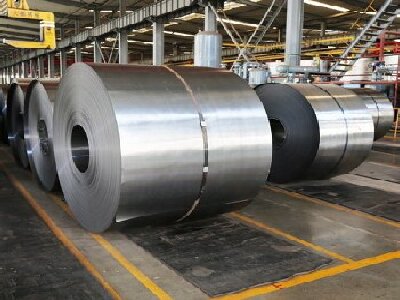 Where can I buy high - quality stainless steel coils?