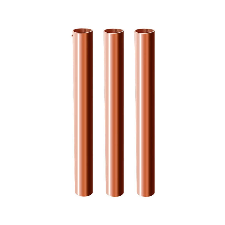 Copper