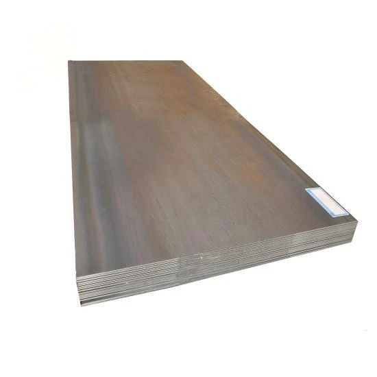Inconel