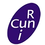 Jiangsu Cunrui Metal Products Co., Ltd.