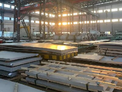 304L Vs 316L Stainless Steel Sheet — 2026 Application & Price Trend Update