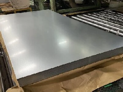 The Hidden Cost Differences Between Export-Grade Steel And Ordinary Commercial Steel