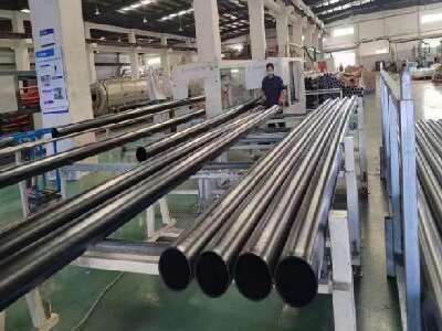 Why Material Traceability Is No Longer Optional For Steel Exporters in 2026
