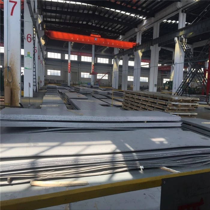 Factory Factory