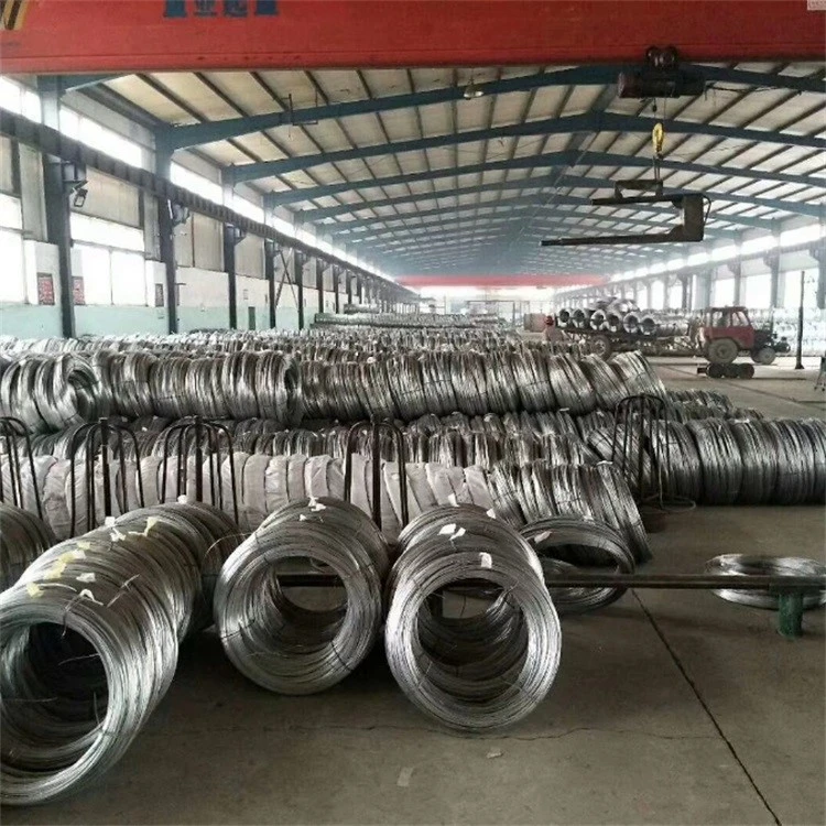 Factory Factory