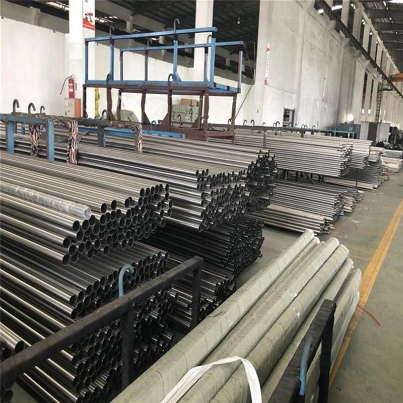 Factory Factory