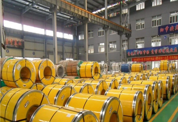 Factory Factory