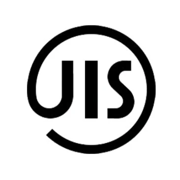 JIS JIS