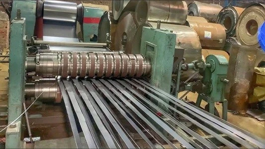 All-round customized processing All-round customized processing
