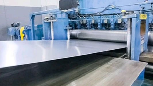 All-round customized processing All-round customized processing