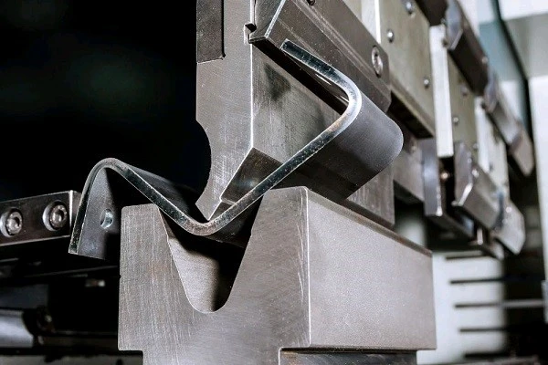 All-round customized processing All-round customized processing