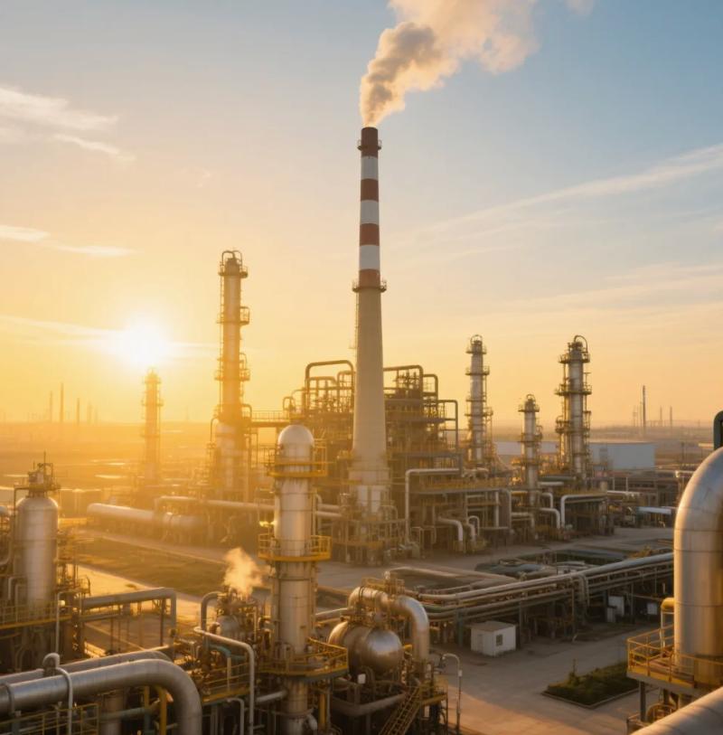 Pipeline and Transportation Systems Pipeline and Transportation Systems