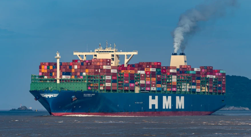 Ship Hull Structures Ship Hull Structures