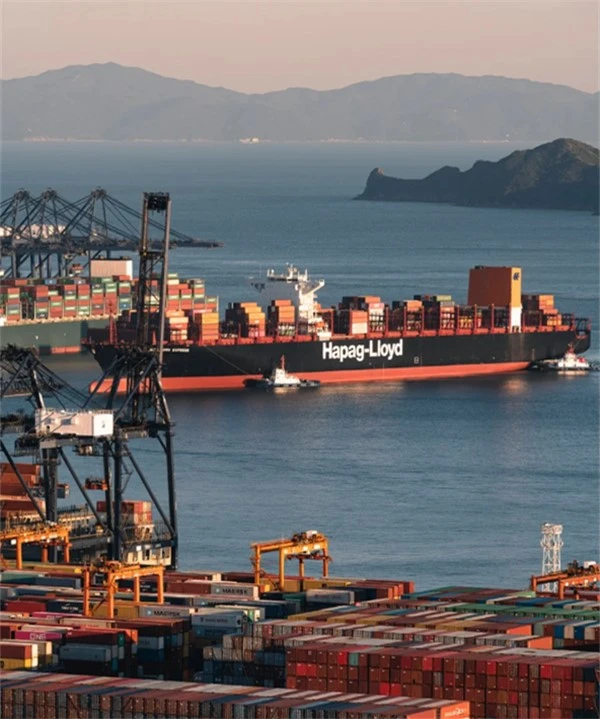 Ship Hull Structures Ship Hull Structures