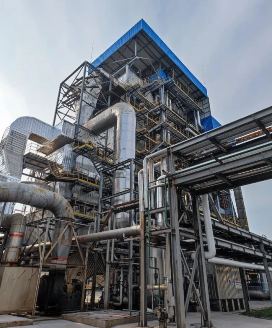 Petrochemical Production Facilities Petrochemical Production Facilities