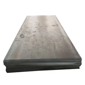 1045 Carbon Steel Plate