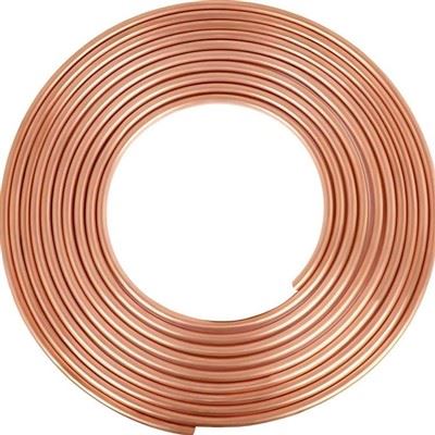 B280 Copper Pipe