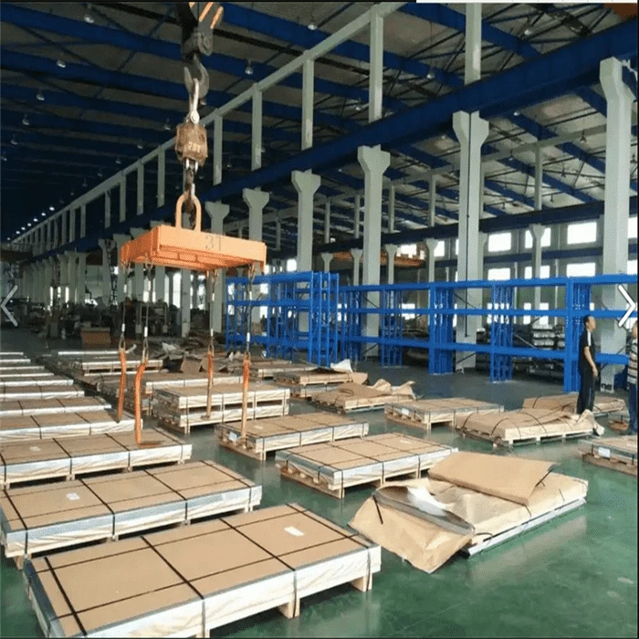 Packaging Packaging