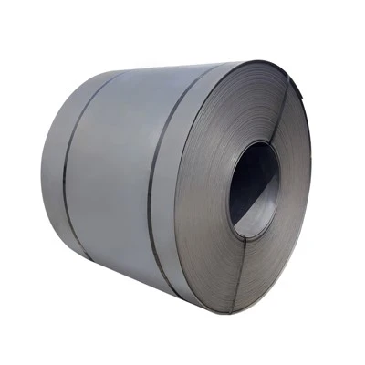 1008 Carbon Steel Coil