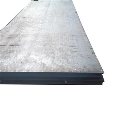 1075 Spring Steel Sheet