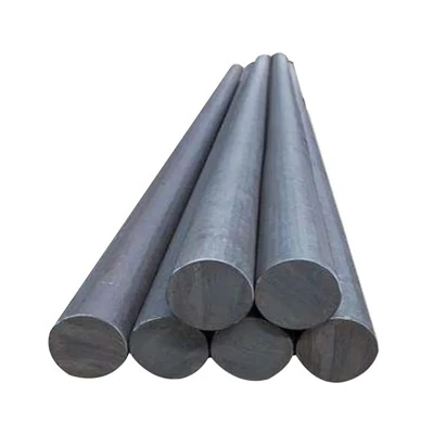 Top 10 spring steel Factory in the world 2026