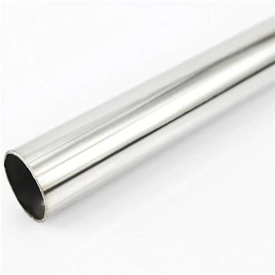 2205 Duplex Stainless Steel Pipe