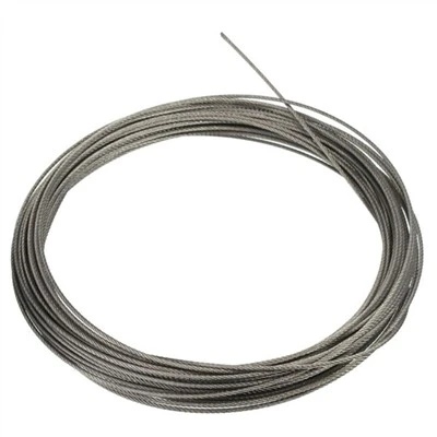 How to test the quality of spring steel wire?