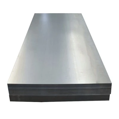304 Stainless Steel Sheet