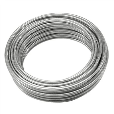 304 Stainless Steel Wire