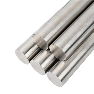 310S Stainless Steel Bar