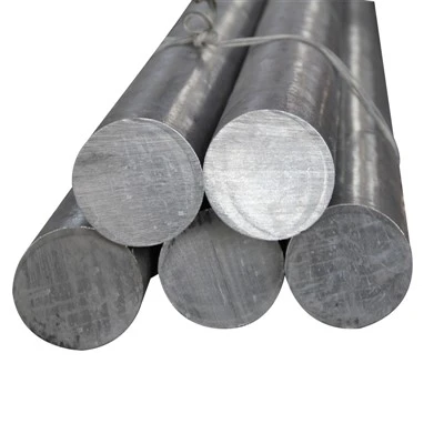 What are the applications of spring steel bar in the marine industry?