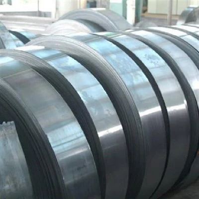C100S Spring Steel Strip