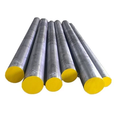 A2 Tool Steel Bar