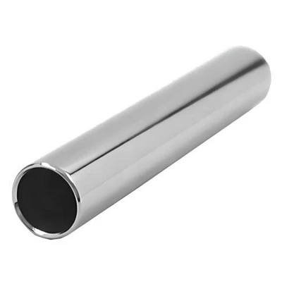 A213 Alloy Steel Seamless Tube