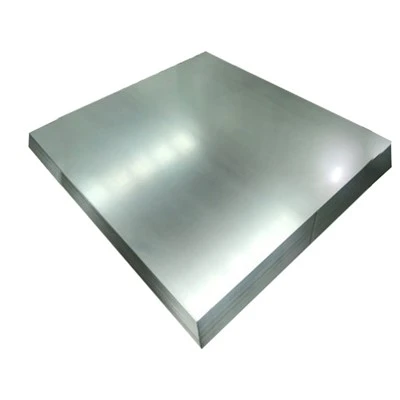 A387 Alloy Steel Plate