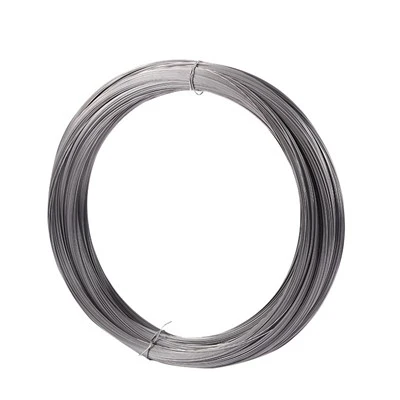 A580 Stainless Steel Wire