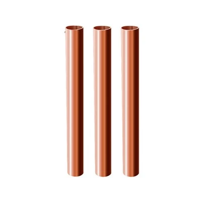 C10100 Copper Pipe