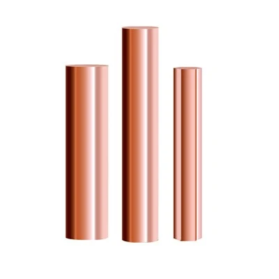 C10200 Copper Bar