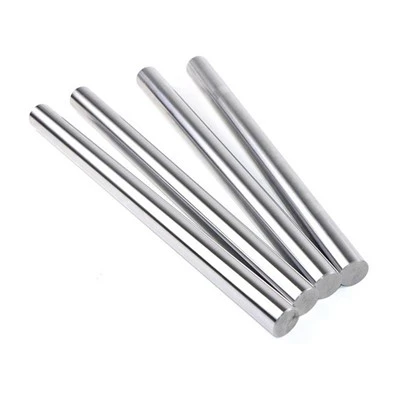 Inconel 600 Bar