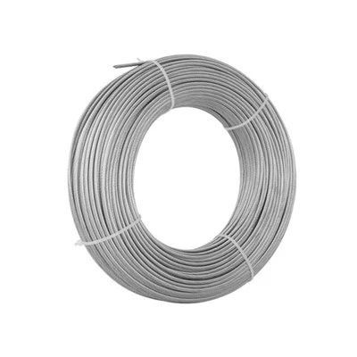 Inconel 617 Wire