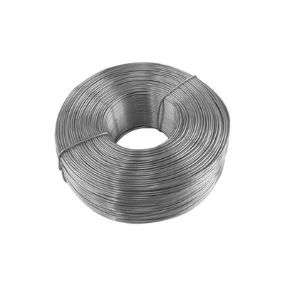Inconel 625 Wire