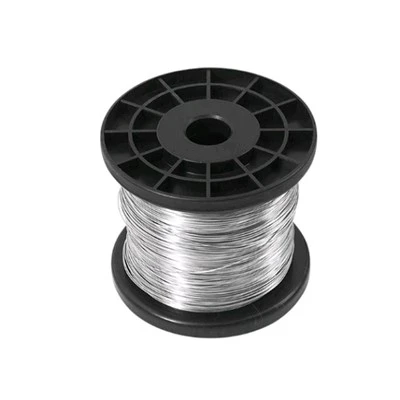 Inconel 690 Wire