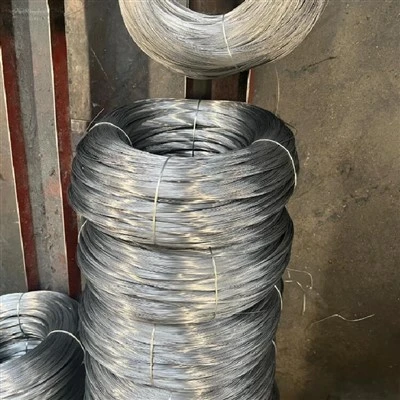 Inconel 706 Wire