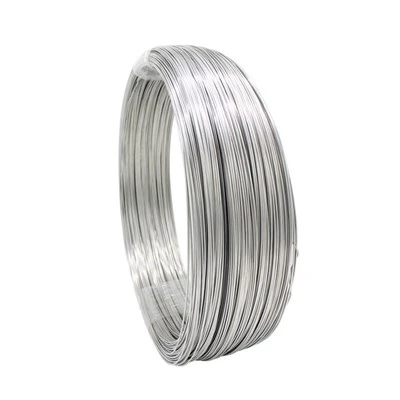 Inconel 725 Wire