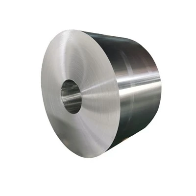 Inconel 783 Coil